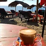 Διαμέρισμα Beachfront Escape Εστεπόνα