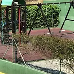 Beachfront Escape Διαμέρισμα *