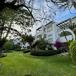 Beachfront Escape * Εστεπόνα