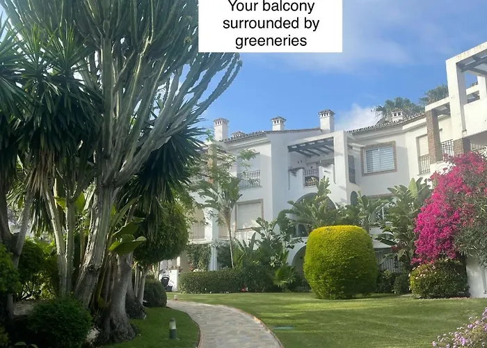 Beachfront Escape Διαμέρισμα